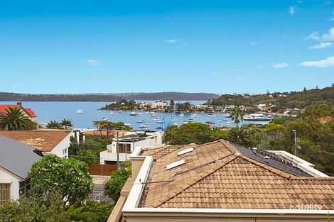 Property photo of 8 Palmerston Street Vaucluse NSW 2030