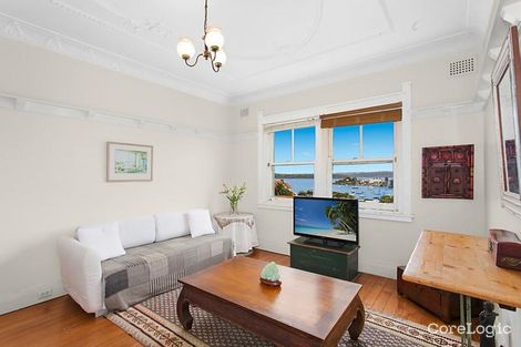 Property photo of 8 Palmerston Street Vaucluse NSW 2030