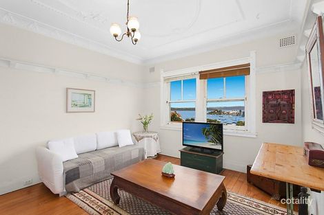 Property photo of 8 Palmerston Street Vaucluse NSW 2030