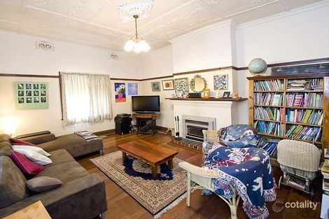Property photo of 5 Briggs Street Bassendean WA 6054