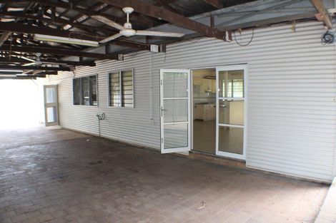 Property photo of 170 Acacia Road Humpty Doo NT 0836