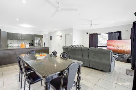 Property photo of 58 Phoenix Street White Rock QLD 4868