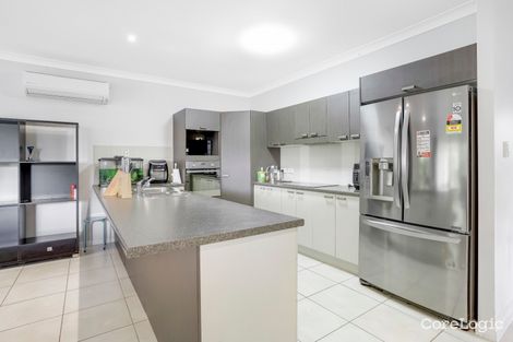 Property photo of 58 Phoenix Street White Rock QLD 4868