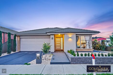 268d Sayers Rd, Truganina, VIC 3029