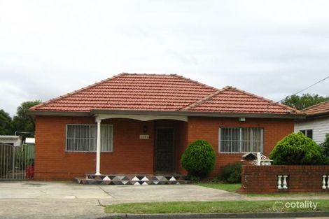 1491 Canterbury Rd, Punchbowl, NSW 2196