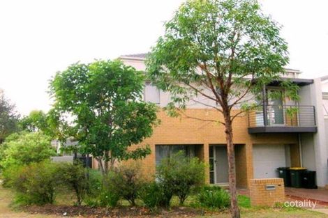 Property photo of 1 Oerter Avenue Newington NSW 2127