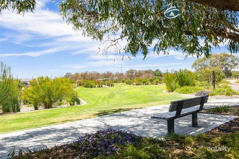 Property photo of 182 Sunrise Boulevard Wellard WA 6170