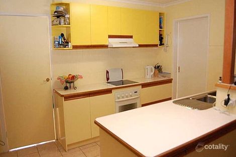 Property photo of 9 Sheahan Crescent Hoppers Crossing VIC 3029