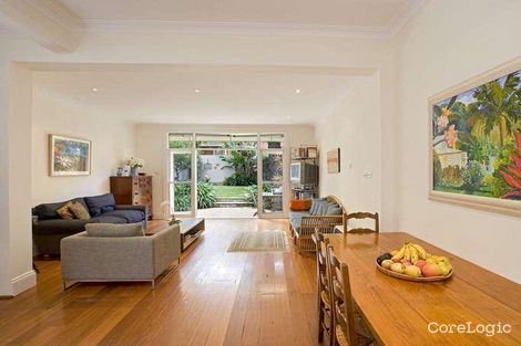 Property photo of 10 Brandon Street Clovelly NSW 2031