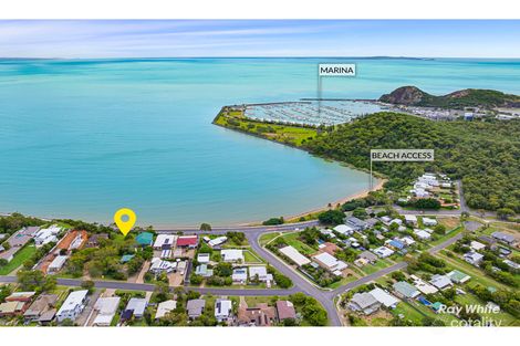 15 Prospect St, Rosslyn, QLD 4703