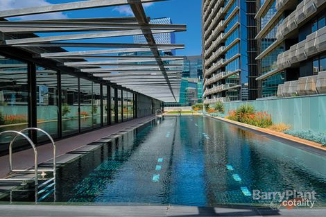 S903/8 Waterview Walk, Docklands, VIC 3008