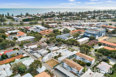 Property photo of 41 Laing Lane Mosman Park WA 6012