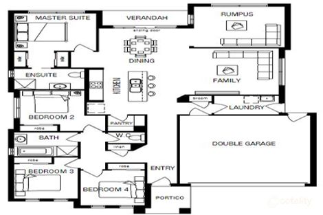 Property photo of 37 Ashley Avenue Morwell VIC 3840
