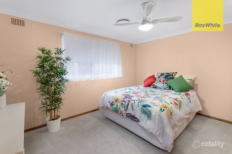 11 Pendant Ave, Blacktown, NSW 2148
