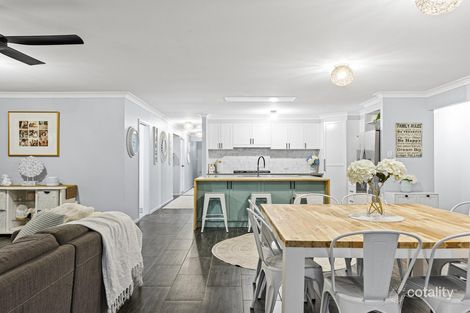 Property photo of 15 Colonial Drive Gowrie Junction QLD 4352