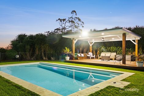 Property photo of 15 Colonial Drive Gowrie Junction QLD 4352