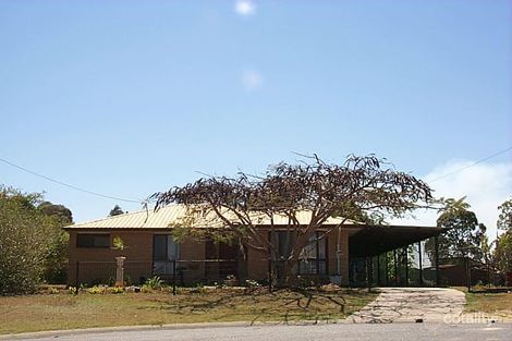 7 Wexford Ct, Burpengary, QLD 4505