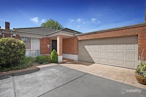 Property photo of 6/22 Parkside Street Elsternwick VIC 3185