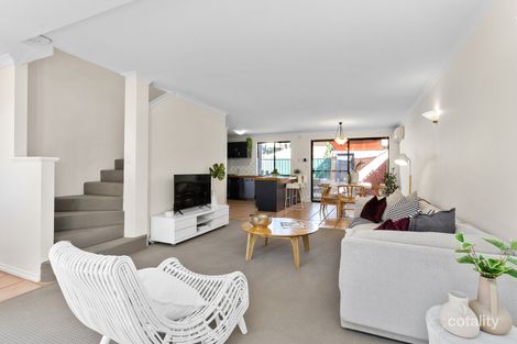 Property photo of 2/38 Coode Street Mount Lawley WA 6050