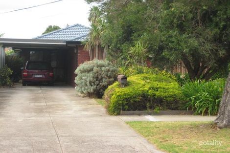 3 Orville St, Altona Meadows, VIC 3028