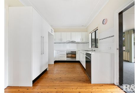 Property photo of 30 Albion Street Umina Beach NSW 2257