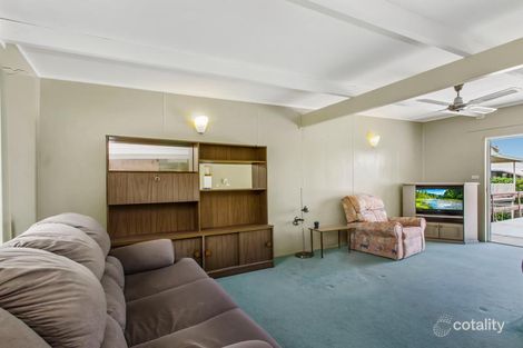Property photo of 13 Longworth Road Dunbogan NSW 2443