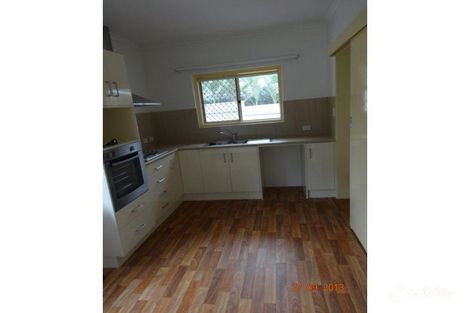 Property photo of 1/73 Morialta Road Rostrevor SA 5073