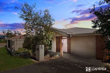 2/10 Wollumbin Cres, Waterford, QLD 4133