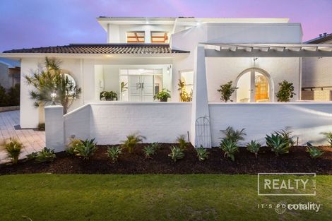 Property photo of 30 Coronation Street Doubleview WA 6018