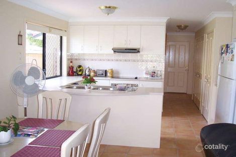 Property photo of 2 Montana Place Calamvale QLD 4116