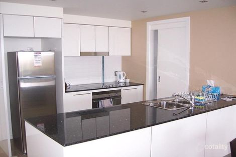 Property photo of 2207/22 Surf Parade Broadbeach QLD 4218