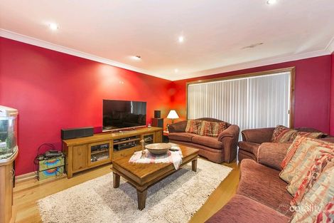 Property photo of 4 Bellbrook Avenue Emu Plains NSW 2750
