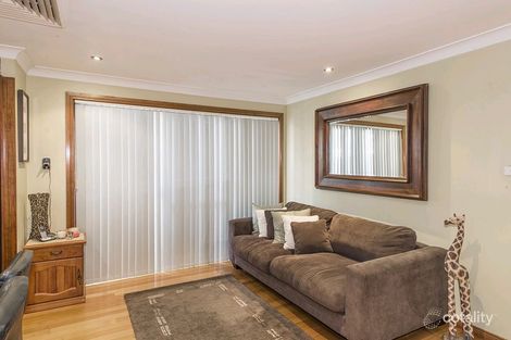 Property photo of 4 Bellbrook Avenue Emu Plains NSW 2750