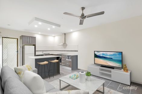 20/63-65 Moore St, Trinity Beach, QLD 4879