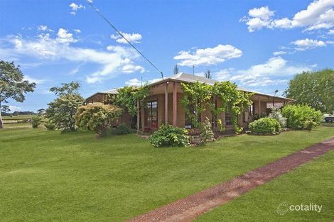 Property photo of 1699 Ellerslie-Panmure Road Panmure VIC 3265
