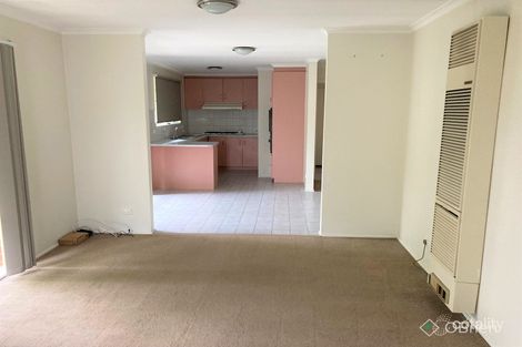 33a Peter Ave, Blackburn North, VIC 3130