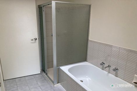 Property photo of 33A Peter Avenue Blackburn North VIC 3130