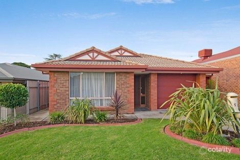 30 Eton Cmmn, Ingle Farm, SA 5098