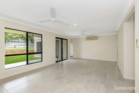 Property photo of 26 Springbank Circuit Idalia QLD 4811