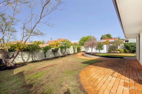 Property photo of 25 Brodrick Street Karrinyup WA 6018
