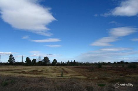 Property photo of 258 Cornwallis Road Cornwallis NSW 2756