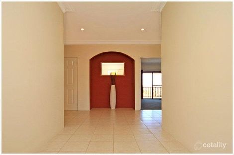 Property photo of 6 Utah Grove Joondalup WA 6027