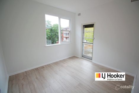 7/19-21 Queens Rd, Brighton-Le-Sands, NSW 2216