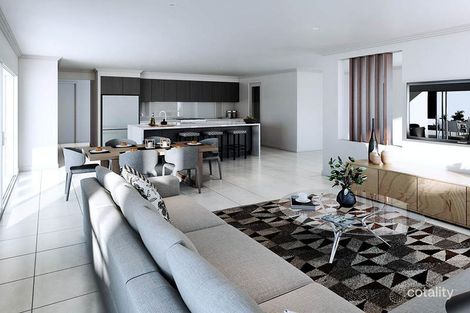 Property photo of 14 Brown Place Kellyville NSW 2155