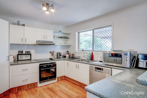 Property photo of 175 Cotlew Street Ashmore QLD 4214