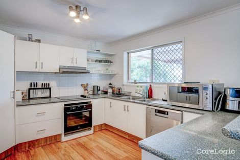 Property photo of 175 Cotlew Street Ashmore QLD 4214