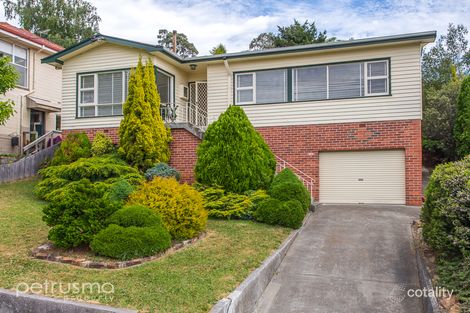 26a Giblin St, Lenah Valley, TAS 7008