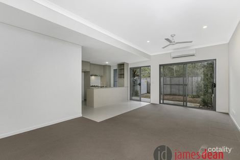 Property photo of 33/7 Forest Avenue Wakerley QLD 4154