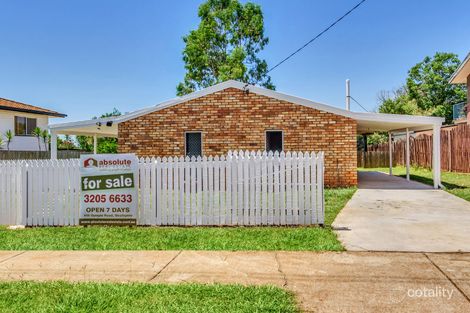 38 Windrest St, Strathpine, QLD 4500