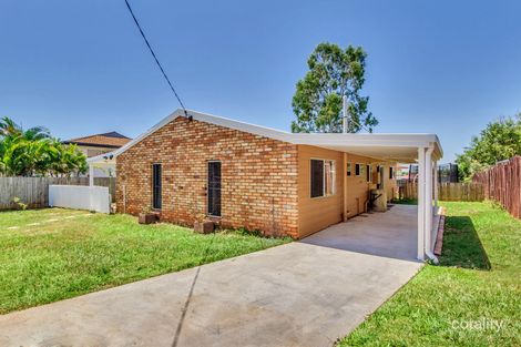 Property photo of 38 Windrest Street Strathpine QLD 4500